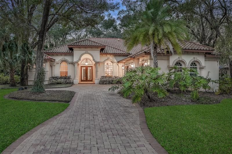 Recently Sold: $1,099,000 (4 beds, 3 baths, 3505 Square Feet)