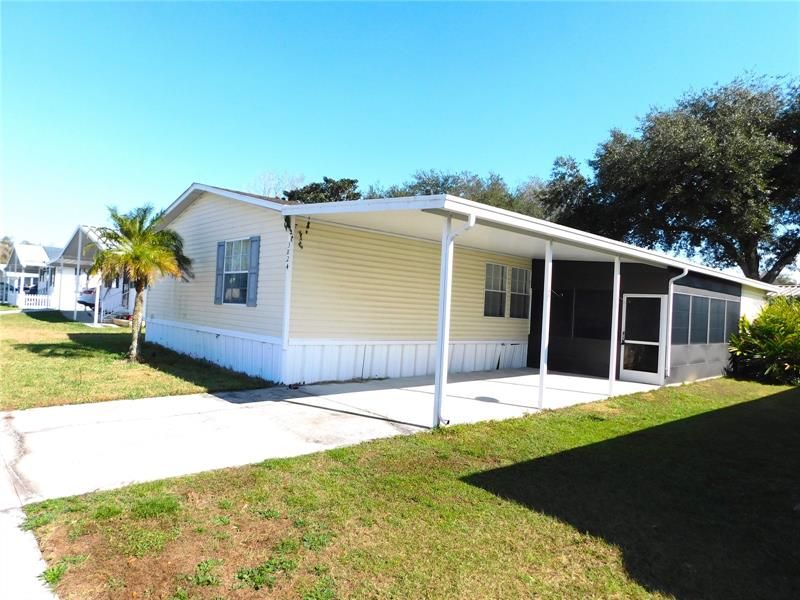 Recently Sold: $105,000 (3 beds, 2 baths, 1404 Square Feet)