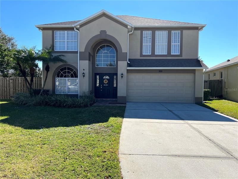 Recently Sold: $497,900 (4 beds, 2 baths, 2478 Square Feet)