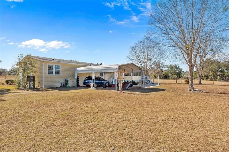 Recently Sold: $219,000 (3 beds, 2 baths, 2280 Square Feet)