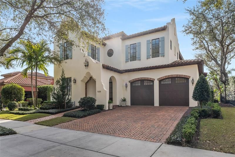 Recently Sold: $1,975,000 (4 beds, 4 baths, 3412 Square Feet)
