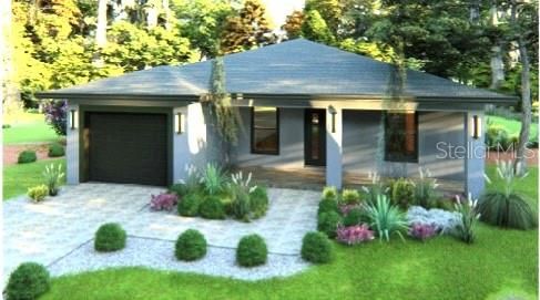 Active With Contract: $259,000 (3 beds, 2 baths, 1237 Square Feet)