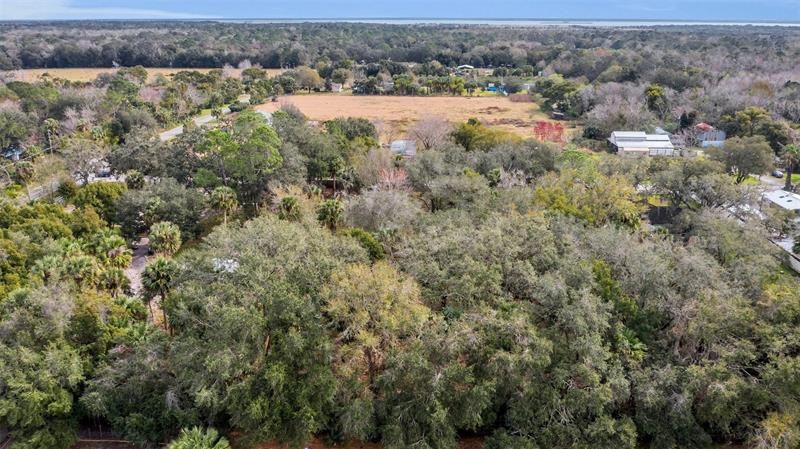 Recently Sold: $164,000 (1.00 acres)