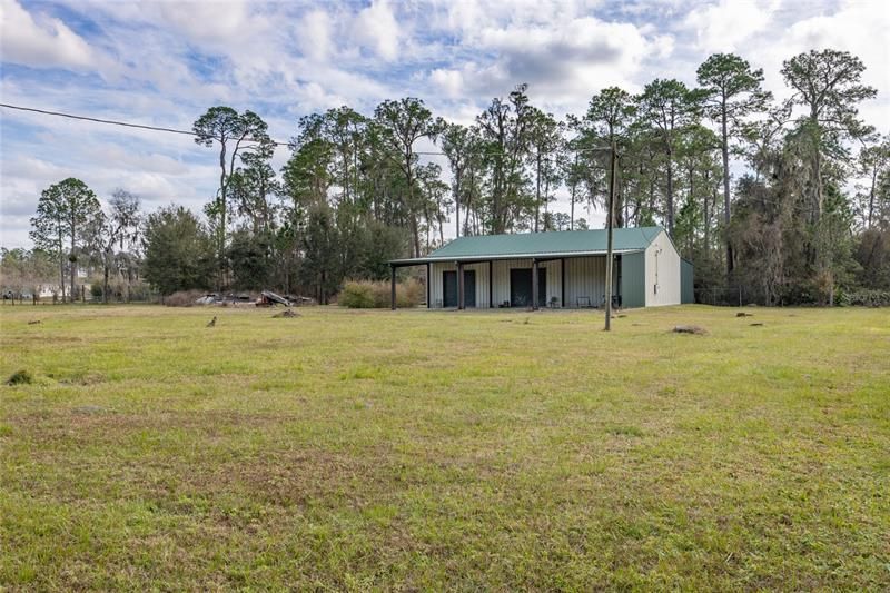 Recently Sold: $145,000 (2.57 acres)