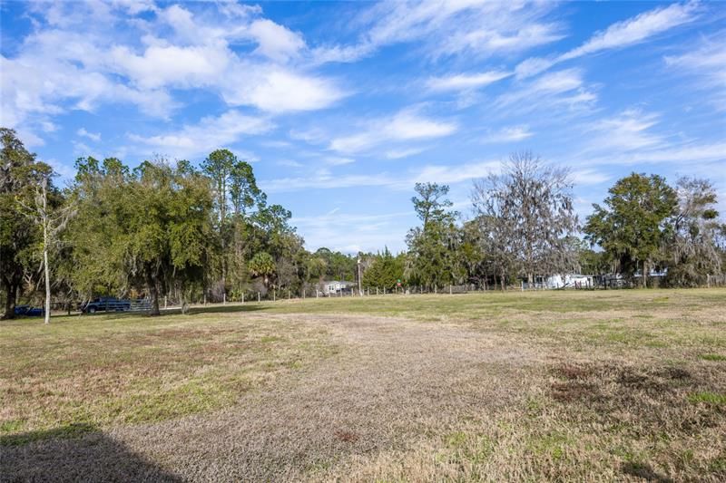 Recently Sold: $145,000 (2.57 acres)