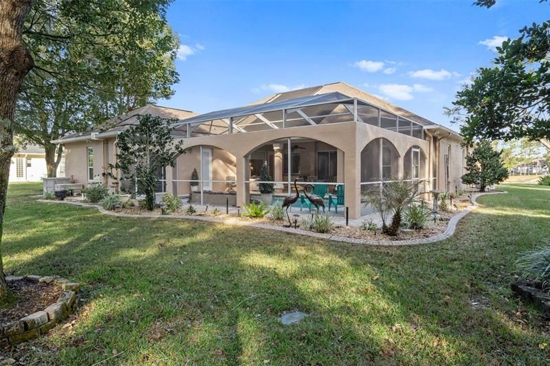 Recently Sold: $759,000 (4 beds, 3 baths, 3210 Square Feet)
