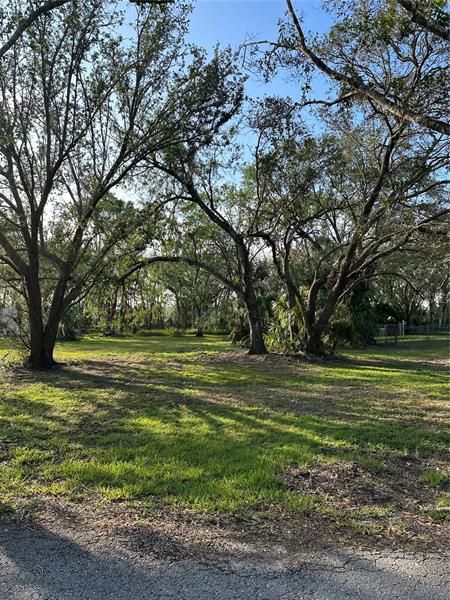 Recently Sold: $27,000 (0.34 acres)