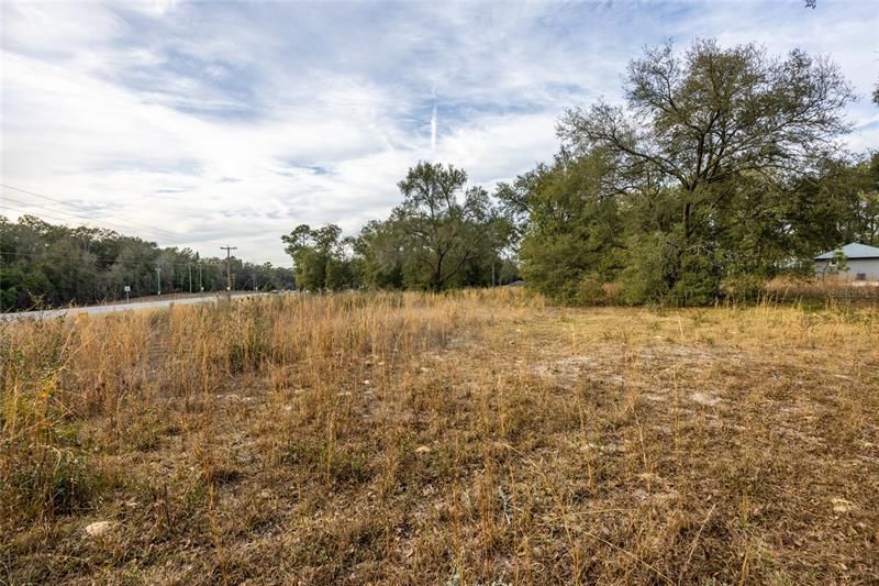Recently Sold: $75,000 (1.92 acres)
