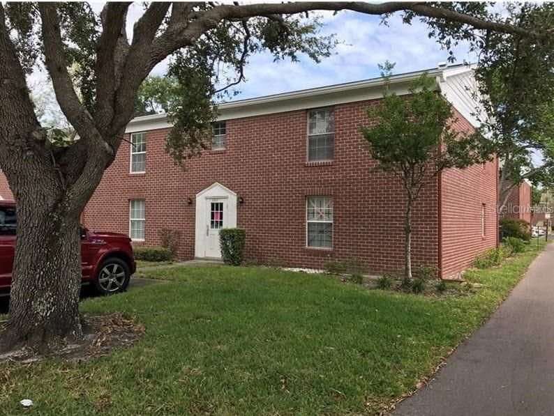 Recently Sold: $99,000 (1 beds, 1 baths, 680 Square Feet)
