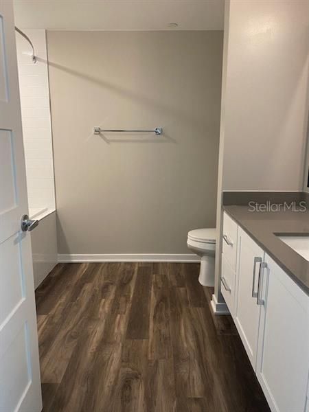 Recently Rented: $6,046 (2 beds, 2 baths, 1646 Square Feet)