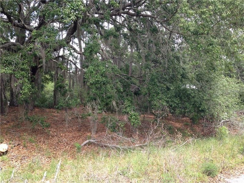 Recently Sold: $6,600 (0.23 acres)