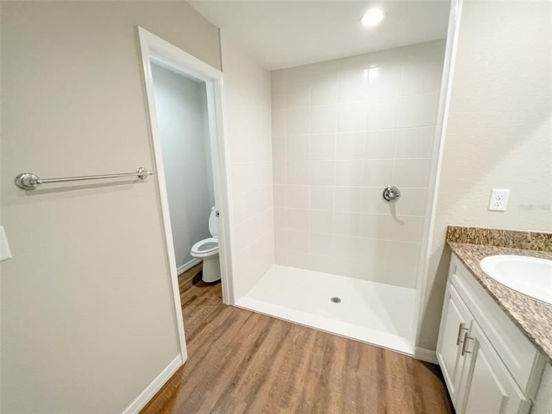 Недавно арендовано: $1,699 (3 спален, 2 ванн, 1777 Квадратных фут)