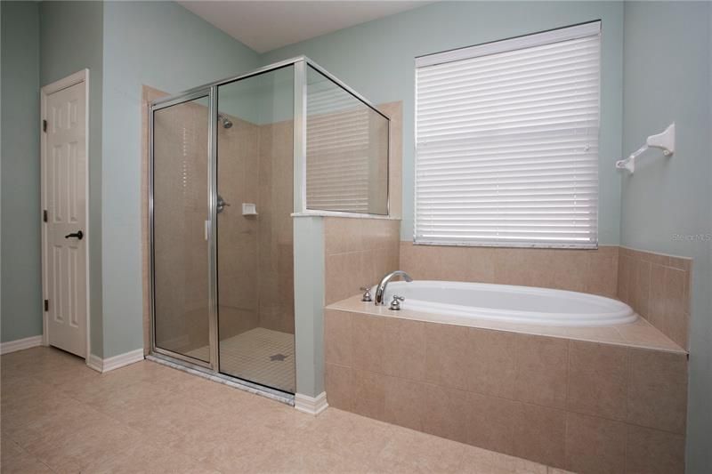 最近租的: $2,200 (3 贝兹, 2 浴室, 1986 平方英尺)