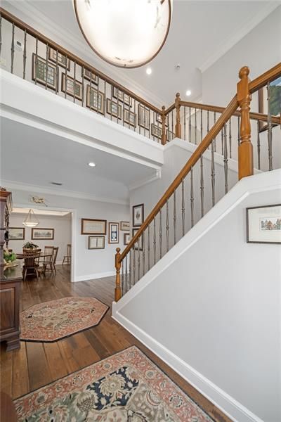 Recently Sold: $1,050,000 (3 beds, 3 baths, 4130 Square Feet)