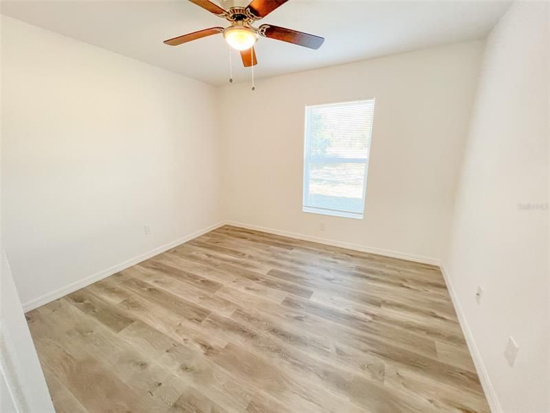 Recently Rented: $1,525 (3 beds, 2 baths, 1331 Square Feet)