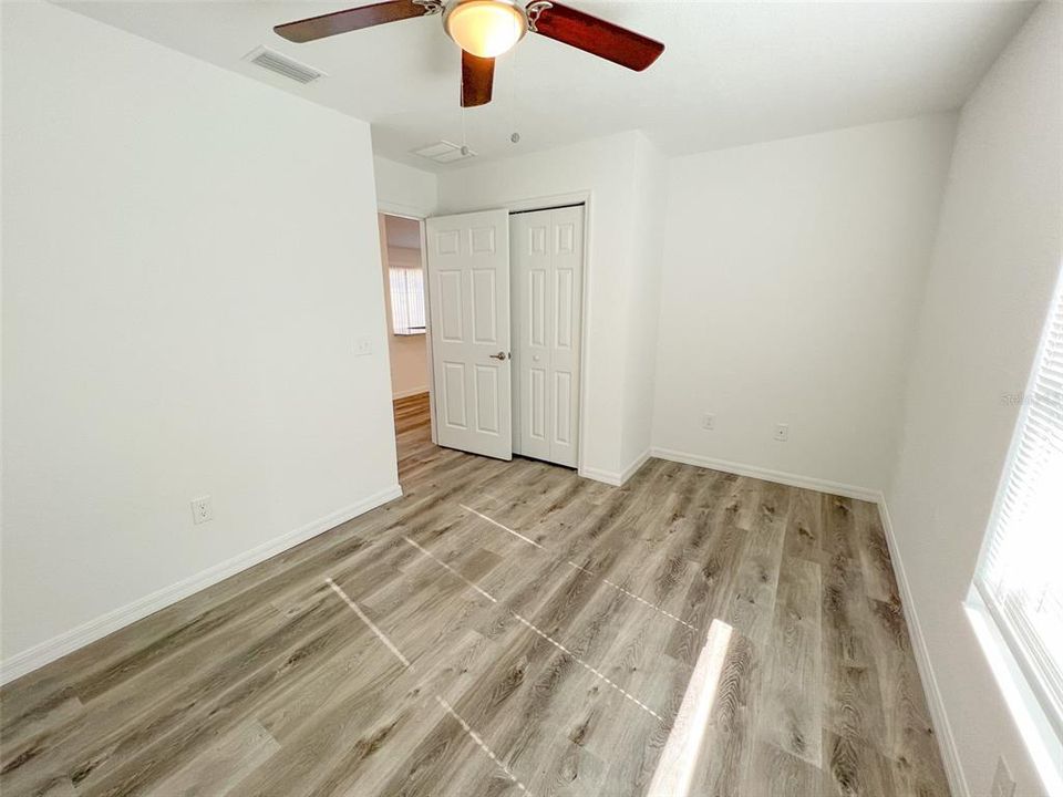 Recently Rented: $1,525 (3 beds, 2 baths, 1331 Square Feet)