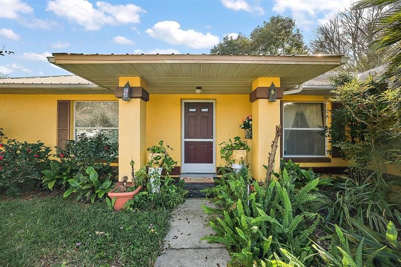 Recently Sold: $275,000 (3 beds, 2 baths, 1646 Square Feet)