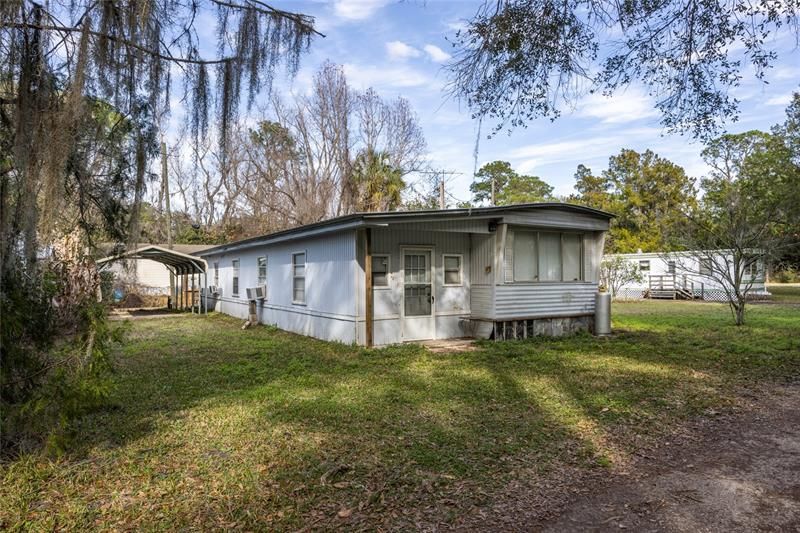 Recently Sold: $64,000 (2 beds, 1 baths, 672 Square Feet)