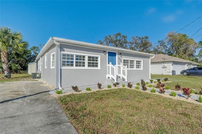 Recently Sold: $249,000 (3 beds, 2 baths, 1280 Square Feet)