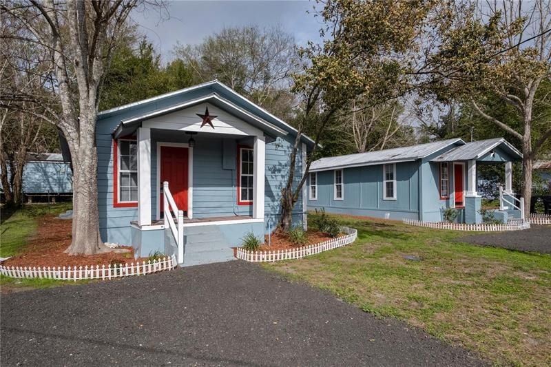 Recently Sold: $199,900 (3 beds, 2 baths, 1072 Square Feet)