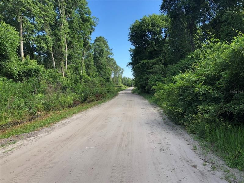 Recently Sold: $79,900 (4.50 acres)