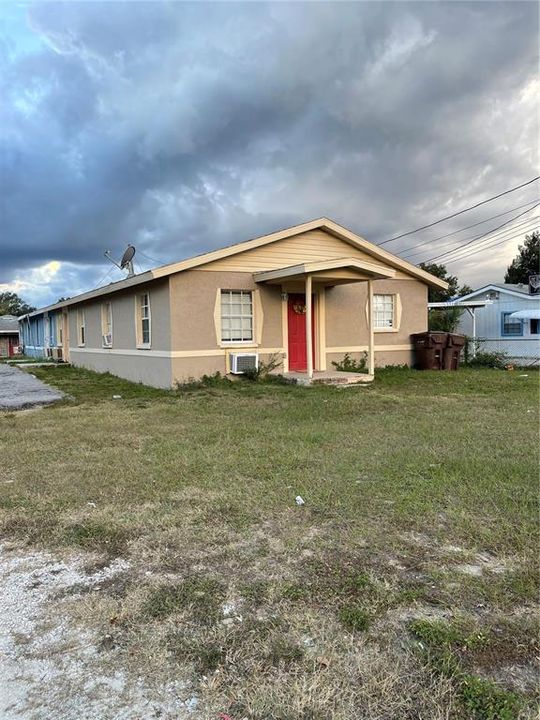 Recently Sold: $430,000 (0 beds, 0 baths, 2496 Square Feet)