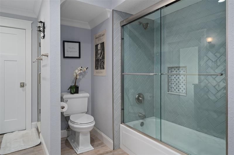 最近售出: $399,000 (3 贝兹, 2 浴室, 1815 平方英尺)