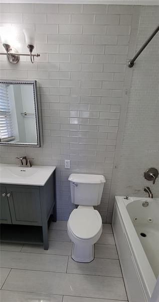 Недавно арендовано: $2,325 (3 спален, 2 ванн, 1372 Квадратных фут)