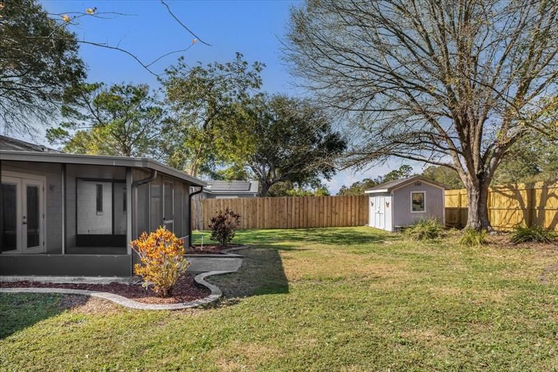 Recently Sold: $329,900 (3 beds, 2 baths, 1044 Square Feet)