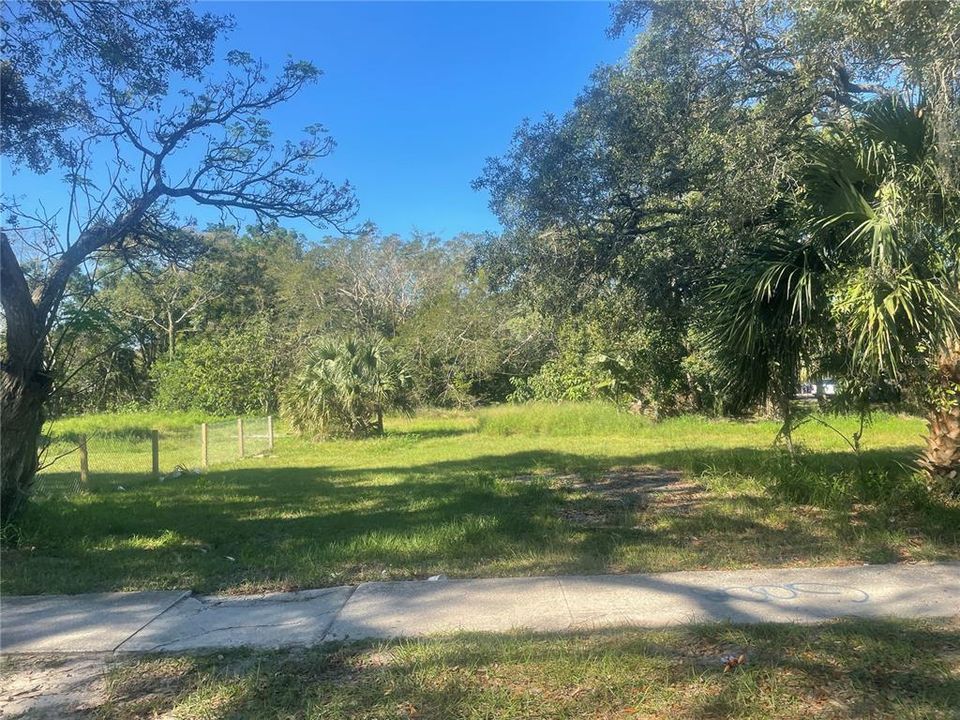 Recently Sold: $19,000 (0.04 acres)