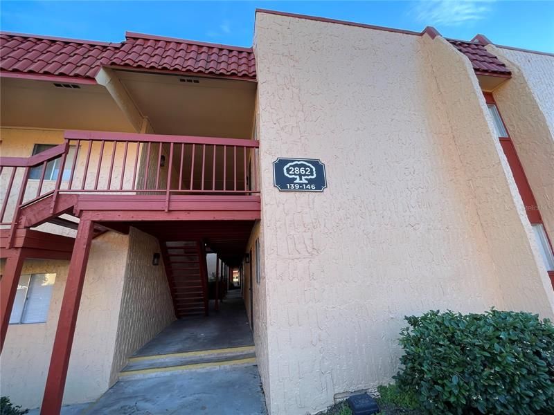 Recently Sold: $65,000 (1 beds, 1 baths, 672 Square Feet)