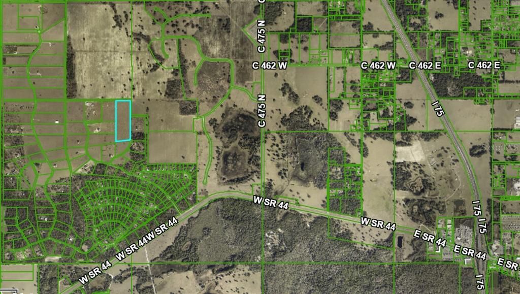 For Sale: $560,000 (21.34 acres)