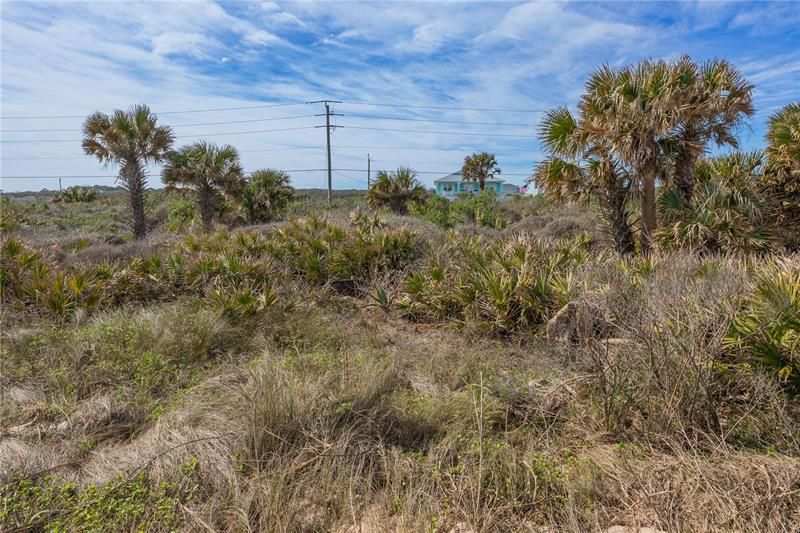 Recently Sold: $999,000 (0.89 acres)