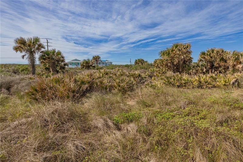 Recently Sold: $999,000 (0.89 acres)