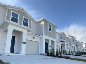 最近售出: $340,448 (3 贝兹, 2 浴室, 1674 平方英尺)