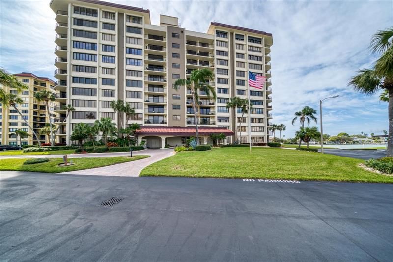 Recently Sold: $740,000 (2 beds, 2 baths, 1930 Square Feet)