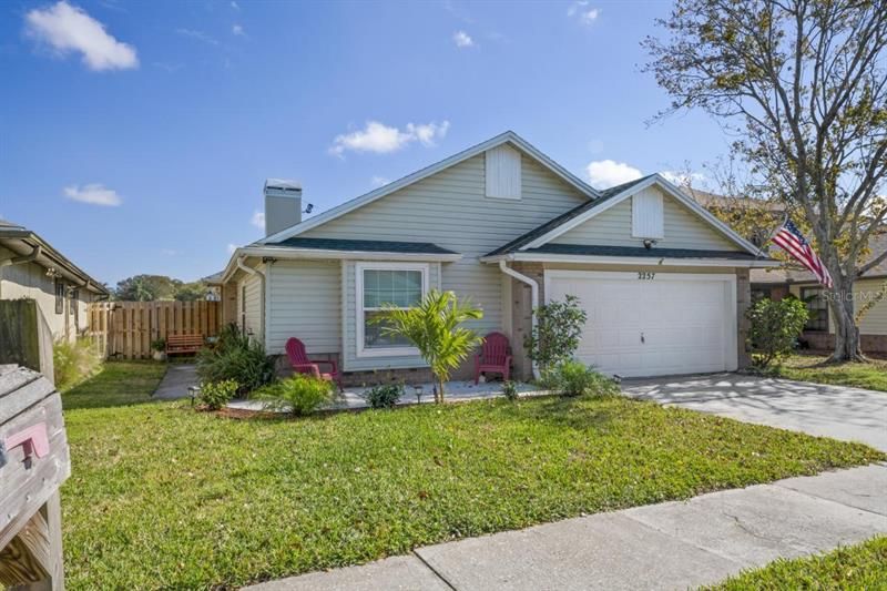 Recently Sold: $449,900 (3 beds, 2 baths, 1898 Square Feet)