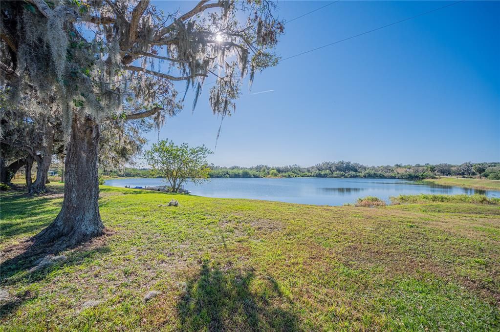 Recently Sold: $759,900 (3 beds, 2 baths, 1400 Square Feet)
