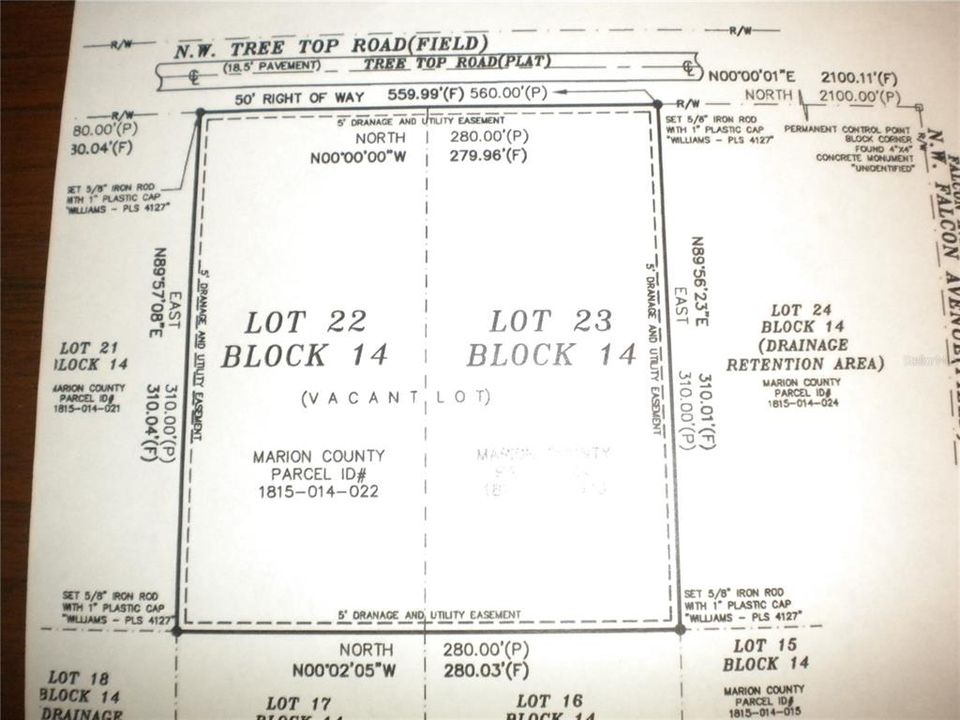 Recently Sold: $39,995 (2.00 acres)