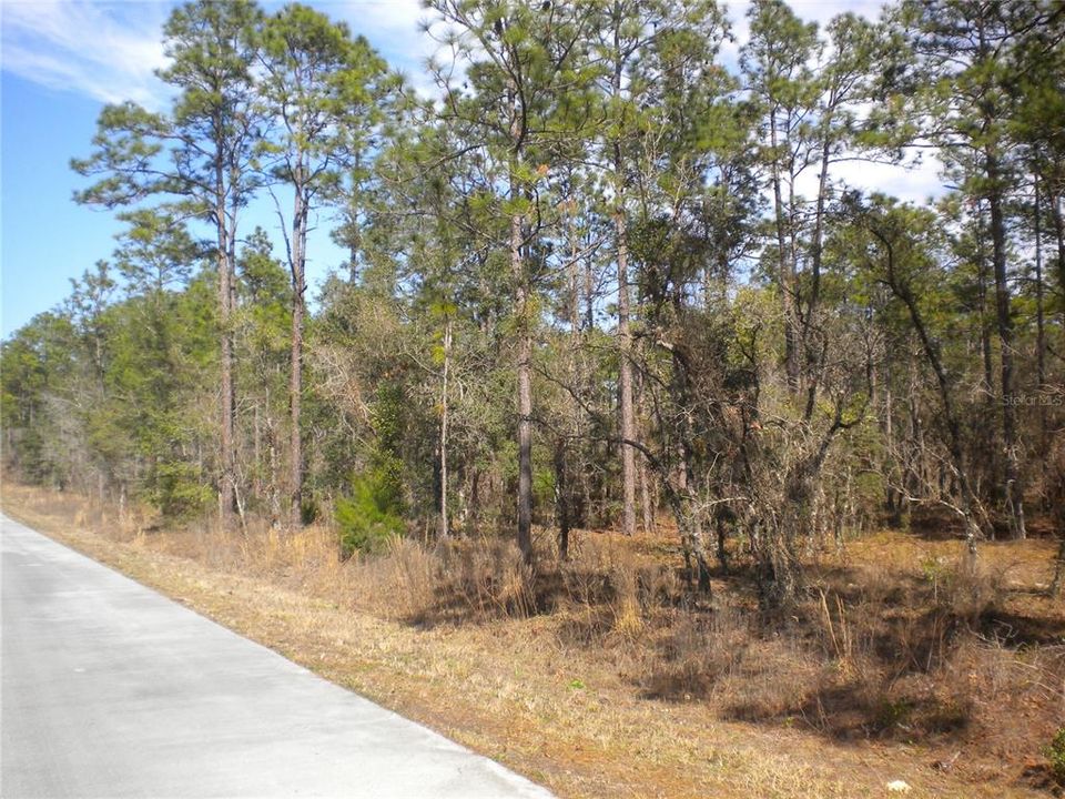 Recently Sold: $39,995 (2.00 acres)