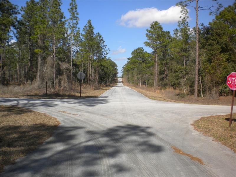 Recently Sold: $39,995 (2.00 acres)