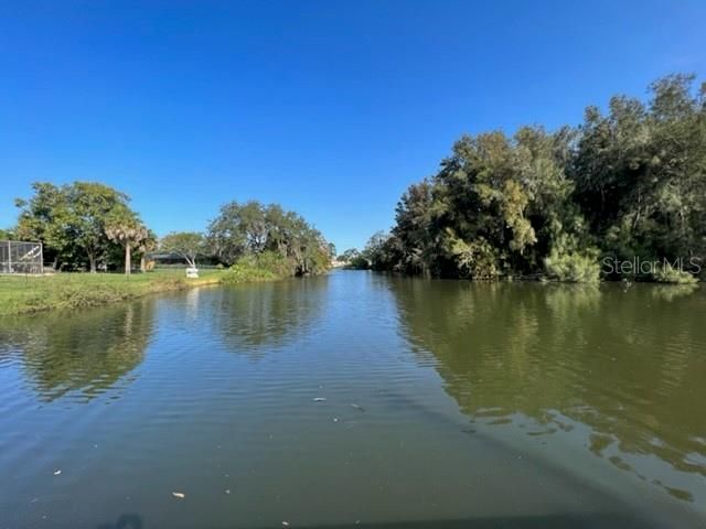 Недавно продано: $225,000 (3 спален, 2 ванн, 1442 Квадратных фут)