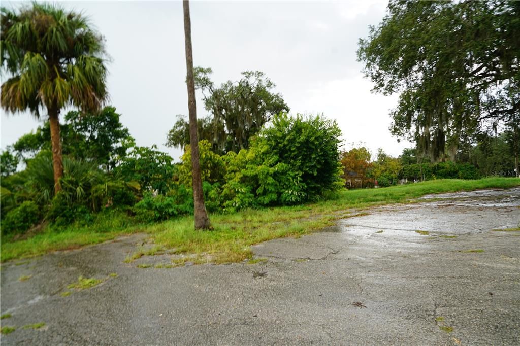 En Venta: $89,000 (0.11 acres)