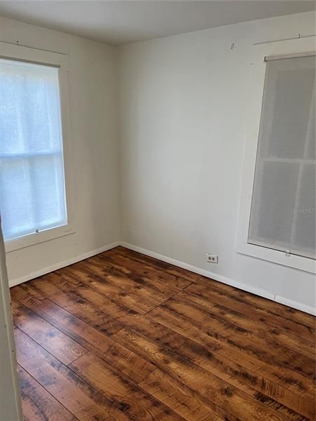 Recently Rented: $1,100 (2 beds, 1 baths, 770 Square Feet)