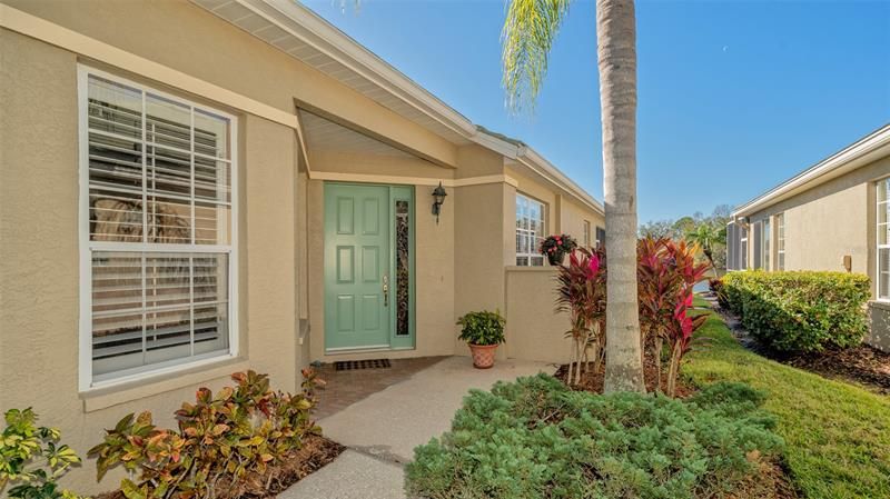 Recently Sold: $533,500 (2 beds, 2 baths, 1649 Square Feet)