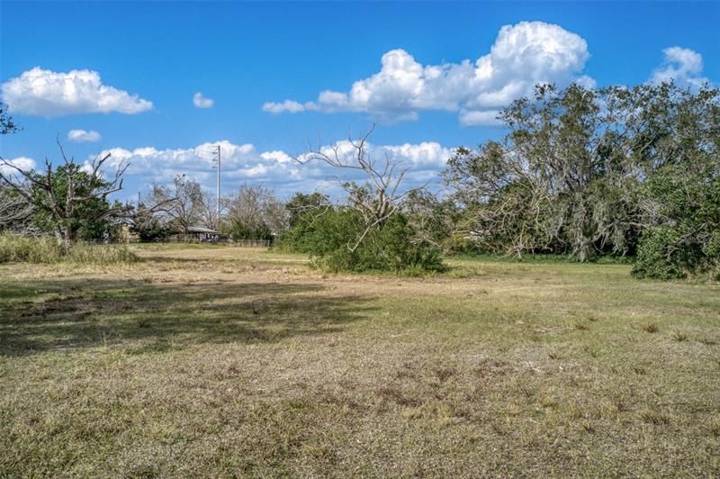 For Sale: $90,000 (0.34 acres)
