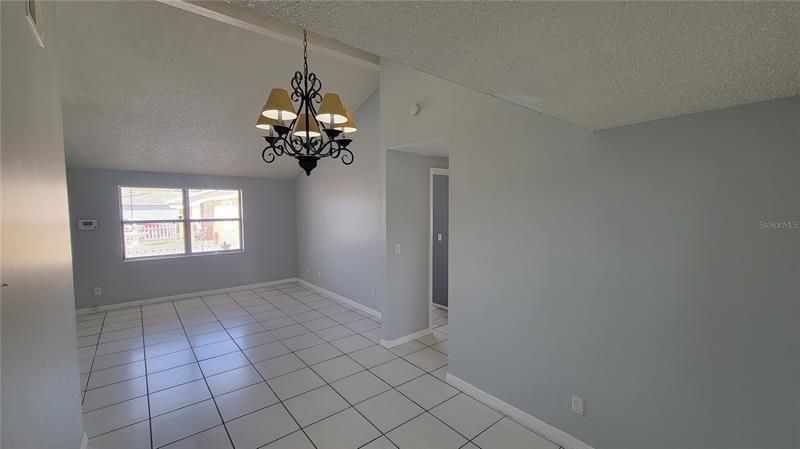 Recently Rented: $2,125 (3 beds, 2 baths, 1248 Square Feet)