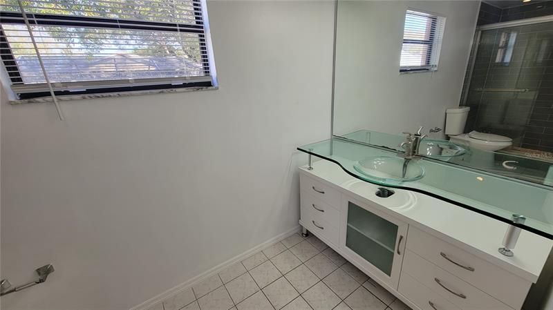 Recently Rented: $2,125 (3 beds, 2 baths, 1248 Square Feet)