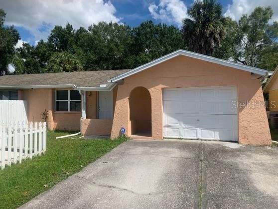 Recently Rented: $2,125 (3 beds, 2 baths, 1248 Square Feet)