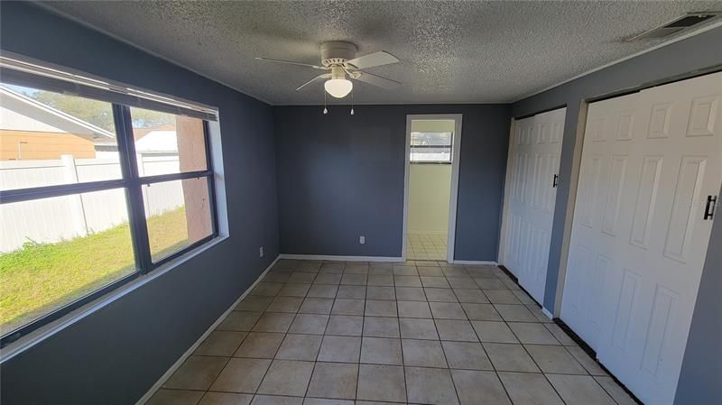 Recently Rented: $2,125 (3 beds, 2 baths, 1248 Square Feet)